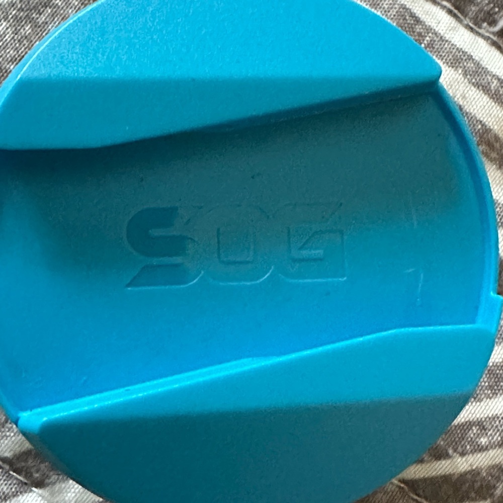 SOG PopSocket - Picture 4 of 5